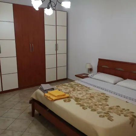 A * Reggio di Calabria