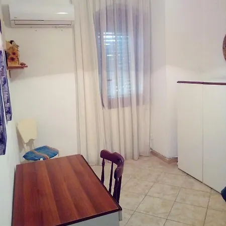 A Reggio di Calabria