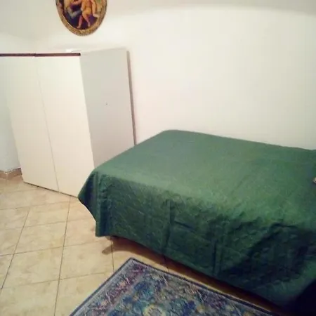 A * Reggio di Calabria
